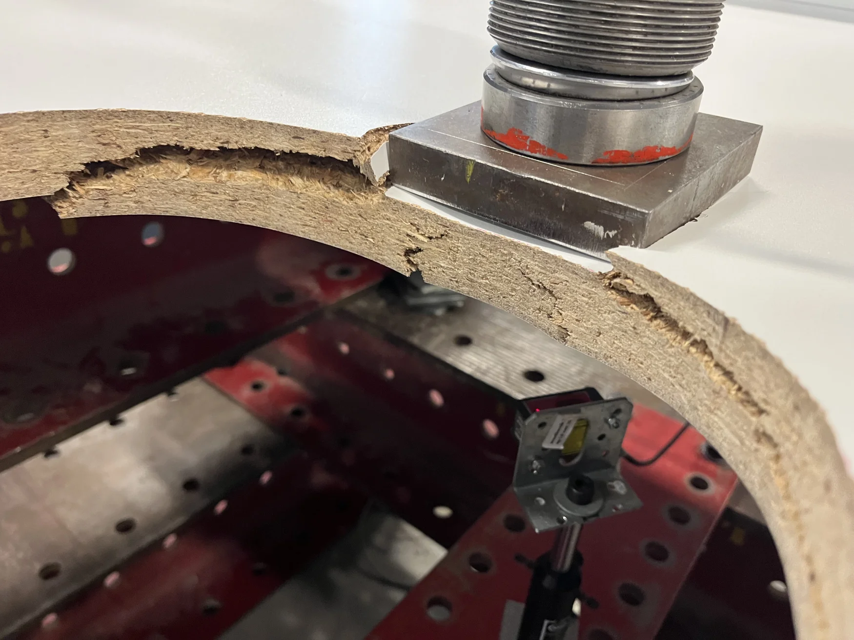 Tegel_ONDERZ ONTW_11076_IMG_8296_SP