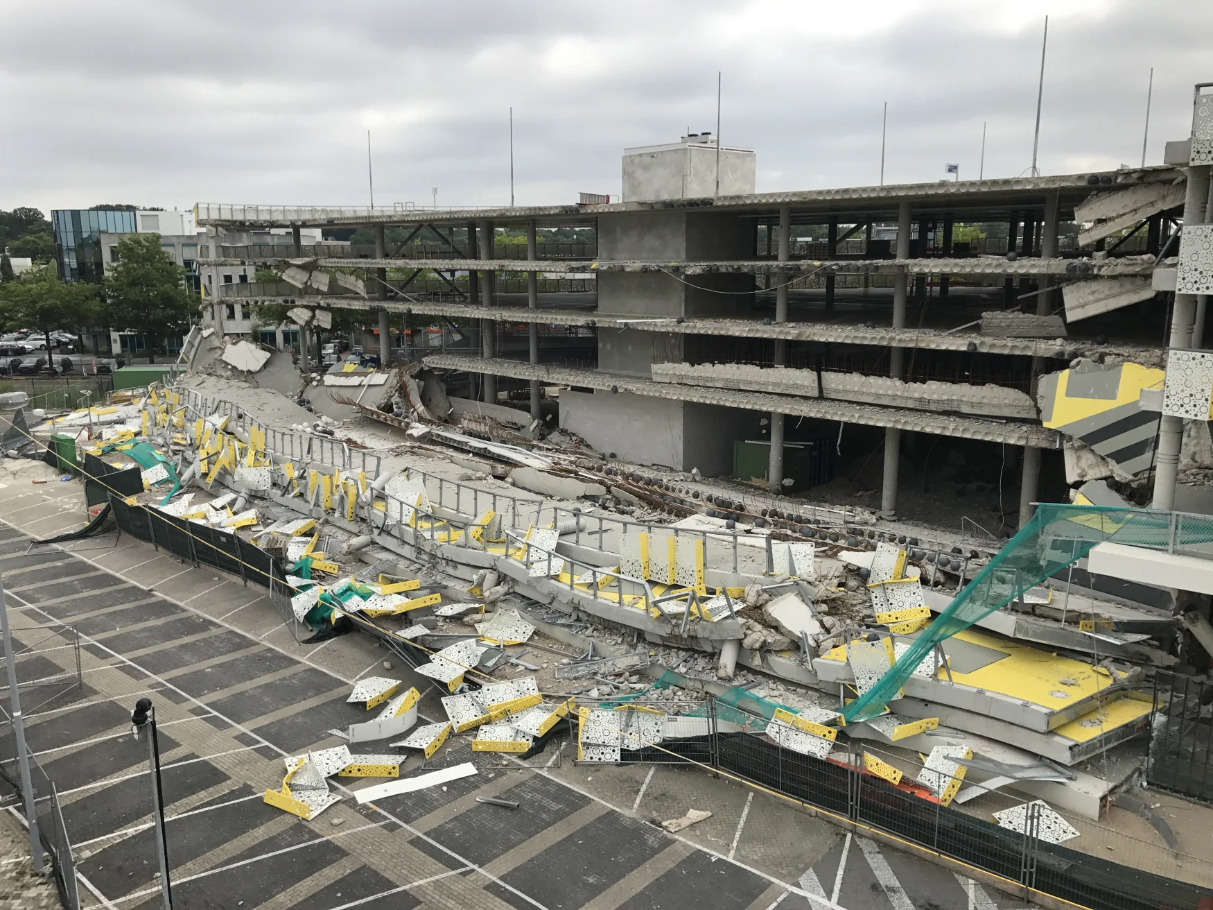 Tegel_SCHADEONDERZOEK_9663_IMG_8404_eindh